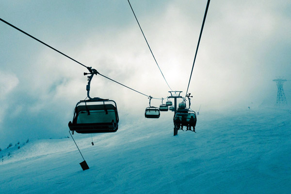 无隐私泄露的短信测压工具