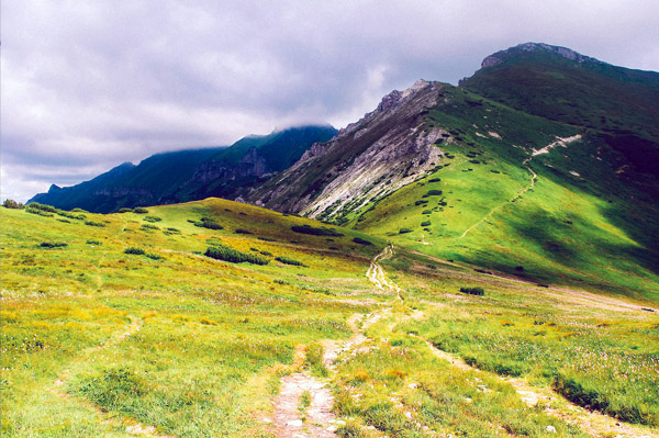 轰炸手机号码软件