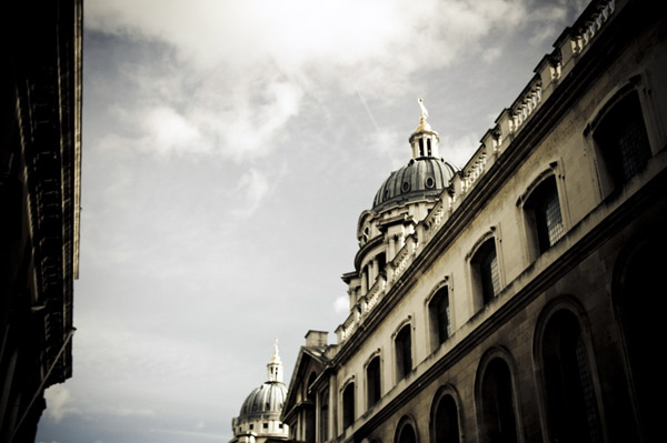 手机号轰炸测试