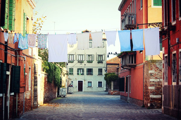 国际标准的电话轰在线轰炸平台自助下单